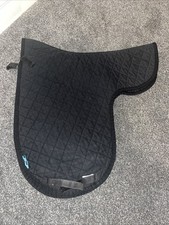 Black show dressage for sale  ROCHDALE