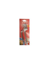 Presse ail aluminium d'occasion  France
