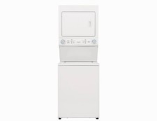 Frigidaire electric long for sale Frigidaire electric long for sale  Denver