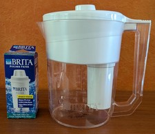 Brita ob01 ob03 for sale  Orlando