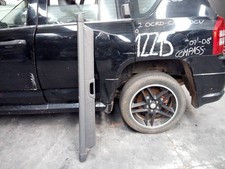 PLAGE ARRIÈRE / 2509335 POUR JEEP COMPASS LIMITED, usado comprar usado  Enviando para Brazil