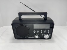Radios portátiles segunda mano Radios portátiles segunda mano Embacar hacia Mexico