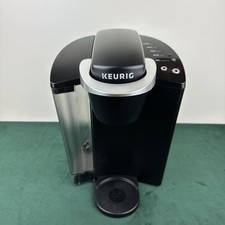 Keurig classic k50 for sale  Cullman