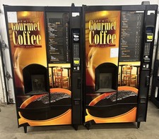 Coffee vending machine for sale  Byron Center