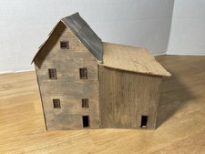 Scale train model for sale  Hillsboro