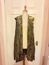 theatre costume for sale theatre costume for sale CHORLEY