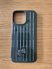 Rimowa iphone pro for sale  CHESHAM