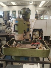 Lapidello vibo 170 usato Lapidello vibo 170 usato  Cirie