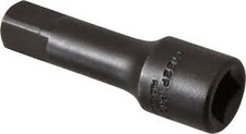 Stanley proto drive for sale  Kalamazoo