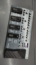 Multi Efeitos Model Me 80 Boss E4x85 comprar usado  Enviando para Brazil