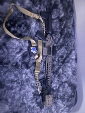 Krytac war sport for sale  Eight Mile