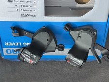 Shimano tiagra 4700 for sale  NEWPORT