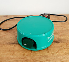Hanna instruments 180 usato  Spedire a Italy