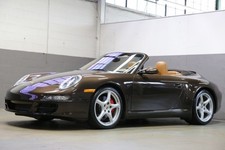 2008 porsche carrera for sale  Plainview
