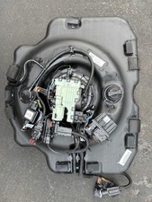 2014 porsche cayenne for sale  Leesburg