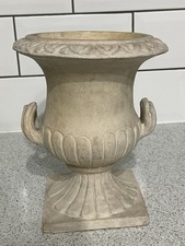 cream ceramic vase for sale cream ceramic vase for sale SALISBURY