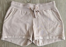 lounge gebraucht kaufen lounge gebraucht kaufen Raesfeld