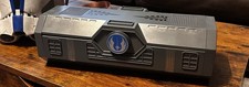 Plo koon legacy for sale  Montgomery