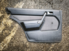 Mercedes benz 190e gebraucht kaufen  Windeck