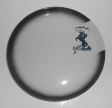 Vintage tepco restaurant for sale  Carnation