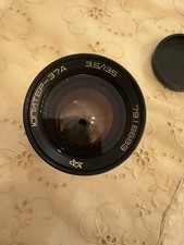 Jupiter 37a 3.5 usato  Napoli