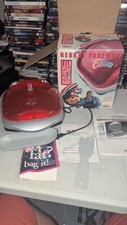 George forman super for sale  Erlanger