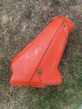 Genuine 1990 1991 for sale Genuine 1990 1991 for sale  BICESTER