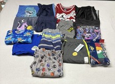 Lot boys clothes for sale  Lancaster