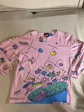 Peter max vintage for sale  Battle Creek