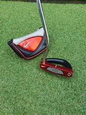 Nike method concept for sale  TAMWORTH