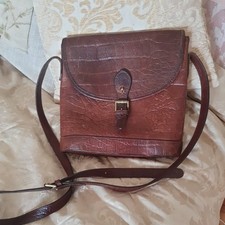 leather mulberry saddle bag for sale leather mulberry saddle bag for sale HUDDERSFIELD