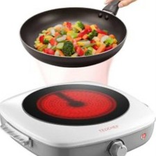 Tedchef 01h 1300w for sale  OAKHAM