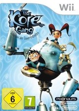 The kore gang gebraucht kaufen  Berlin