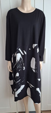 Frank usher black for sale  HOUNSLOW