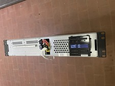 APC Smart-UPS 1500VA LCD SMT1500RMI2UN comprar usado  Enviando para Brazil