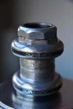 Shimano dura ace d'occasion  Expédié en Belgium
