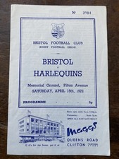 Apr 15th 1972 for sale  NOTTINGHAM