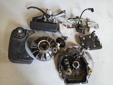 Ersatzteule motor tecumseh gebraucht kaufen  Gröditz