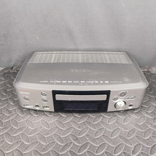 Denon 301 music for sale  STANLEY