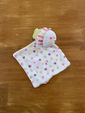 Doudou peluche siplec d'occasion  Grans