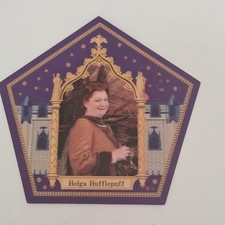 Harry potter helga for sale  CRAWLEY