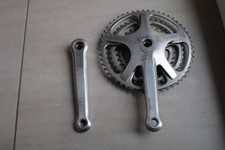 Mavic starfish triple d'occasion  Noisy-le-Grand