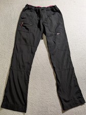 Koi lite stretch for sale  Sacramento