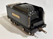 Lionel prewar 1835w for sale  Church Hill
