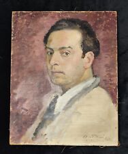 Ugo vittore bartolini usato  Castelnuovo Don Bosco