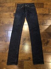 Momotaro men size for sale  Lexington