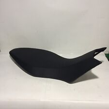 Aprilia dorsoduro 750 usato  Altavilla Vicentina