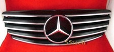 Mercedes benz w220 for sale  Torrance