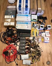 Crypto mining supplies for sale  Crofton