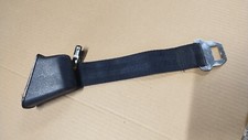 Seat belt front for sale  Levittown